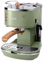 Cafetiera Delonghi ECOV 311 GR